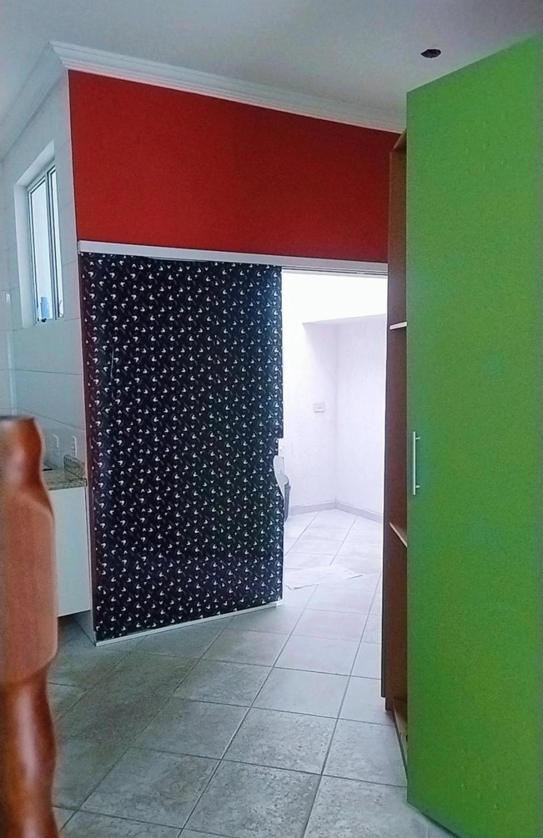Quarto Família - Acesso para Hóspedes com Mobilidade Reduzida