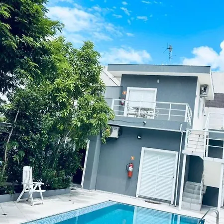 Pousada do Tio Cido-3